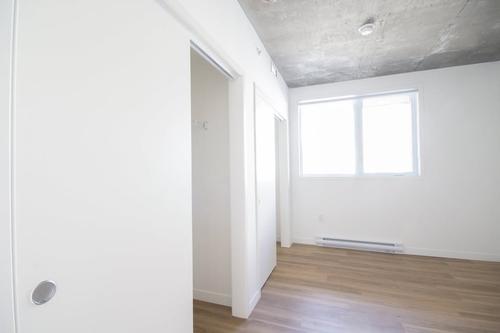 Appartement de 3 chambres à louer à Laval — photo 21
