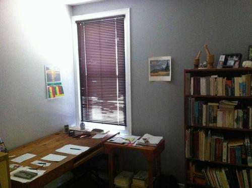 Appartement de 1 chambre à louer à Québec - La Cité-Limoilou — photo 11