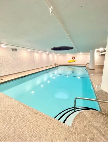 Studio for rent in Montreal - Côte-des-Neiges–Notre-Dame-de-Grâce — photo 5
