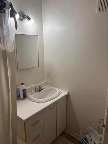1 bedroom apartment for rent in Québec - Beauport — photo 4