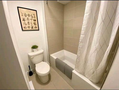 2 bedrooms apartment for rent in Québec - La Cité-Limoilou — photo 7
