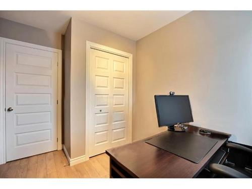 Appartement de 3 chambres à louer à Québec - La Haute-Saint-Charles — photo 12