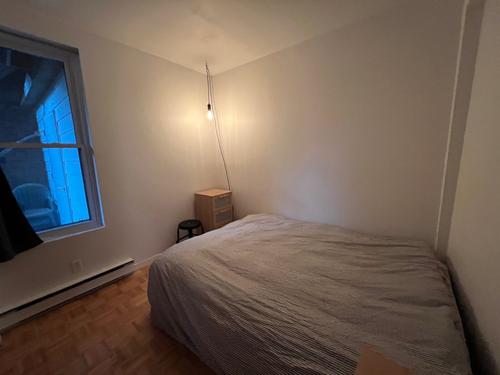 Appartement de 2 chambres à louer à Montreal - Le Plateau-Mont-Royal — photo 4