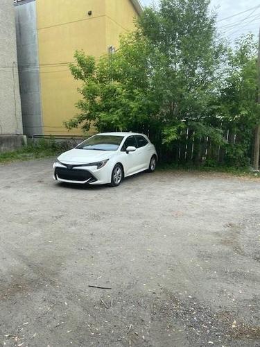 Appartement de 2 chambres à louer à Gatineau — photo 26
