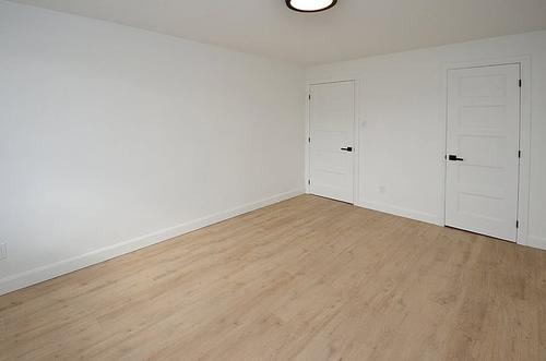 Appartement de 2 chambres à louer à Québec - Sainte-Foy–Sillery–Cap-Rouge — photo 9