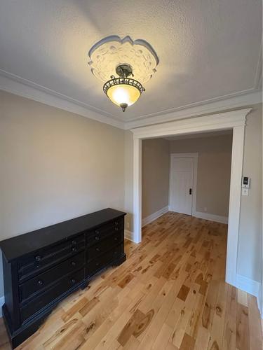 2 bedrooms apartment for rent in Montreal - Le Plateau-Mont-Royal — photo 8