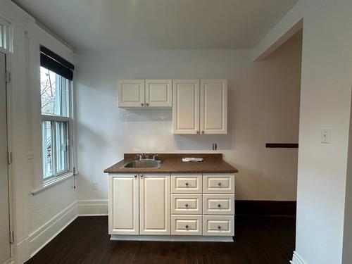 2 bedrooms apartment for rent in Montreal - Le Plateau-Mont-Royal — photo 15