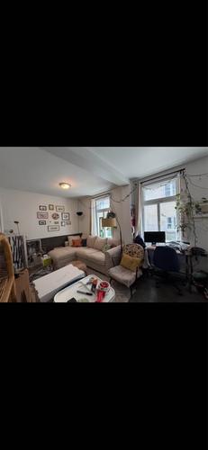 Studio à louer à Québec - La Cité-Limoilou — photo 2