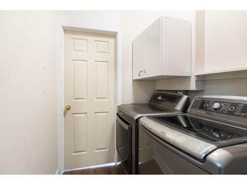 Appartement de 3 chambres à louer à Montreal - Verdun — photo 6