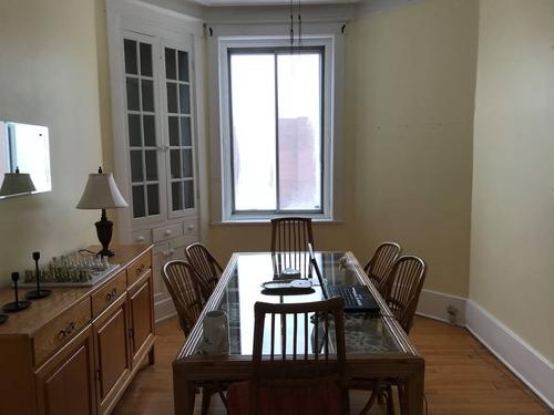 Appartement de 1 chambre à louer à Montreal - Le Plateau-Mont-Royal — photo 2