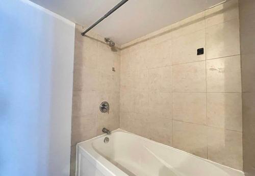 1 bedroom apartment for rent in Montreal - Le Plateau-Mont-Royal — photo 5