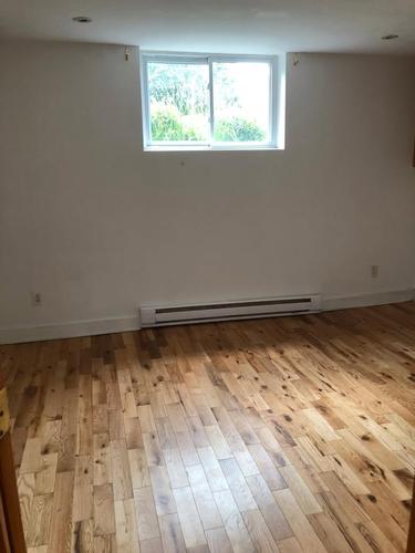 3 bedrooms apartment for rent in Laval — photo 4