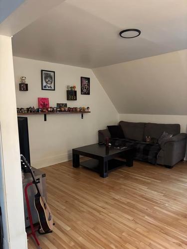 2 bedrooms apartment for rent in Québec - La Cité-Limoilou — photo 9