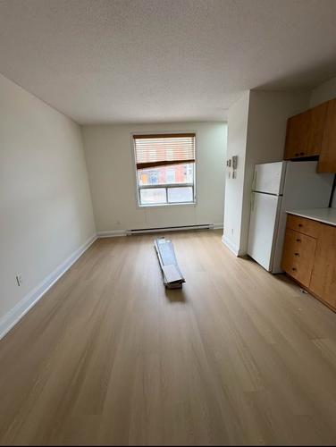 1 bedroom apartment for rent in - — photo 4