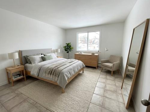 Appartement de 2 chambres à louer à Sherbrooke — photo 4