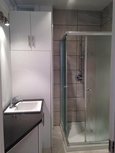 Studio à louer à Québec - La Cité-Limoilou — photo 3