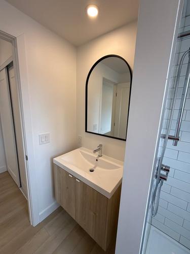 Studio for rent in Sherbrooke — photo 9