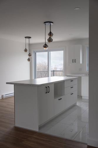 Appartement de 3 chambres à louer à Québec - La Haute-Saint-Charles — photo 3