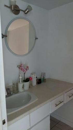 2 bedrooms apartment for rent in Laval — photo 6