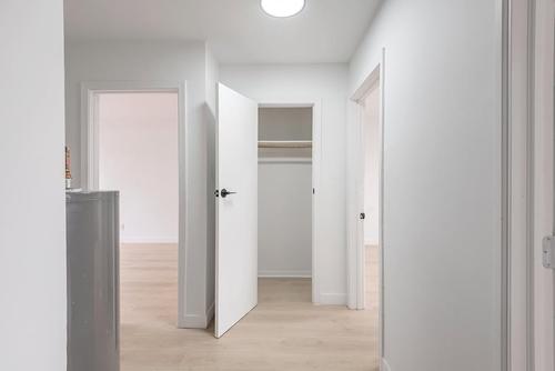 Appartement de 2 chambres à louer à Montreal - Rosemont–La Petite-Patrie — photo 15