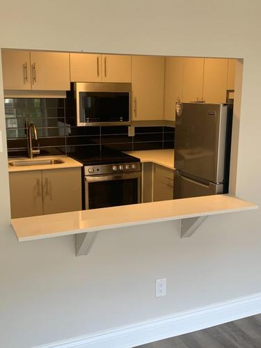 1 bedroom apartment for rent in - — photo 3