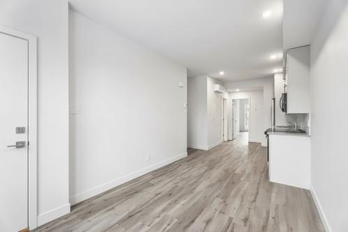 1 bedroom apartment for rent in Montreal - Rosemont–La Petite-Patrie — photo 4