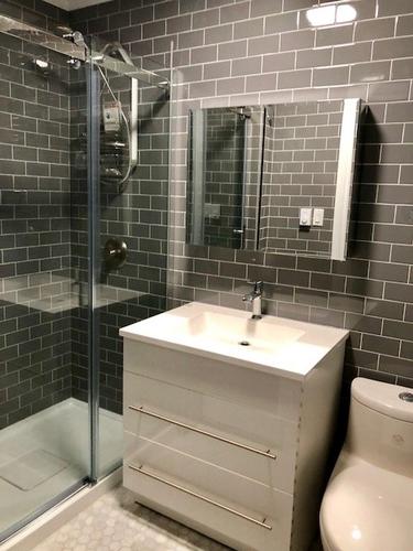 5 bedrooms apartment for rent in Montreal - Le Plateau-Mont-Royal — photo 4