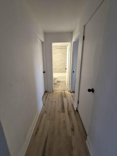 Appartement de 2 chambres à louer à Sherbrooke — photo 12