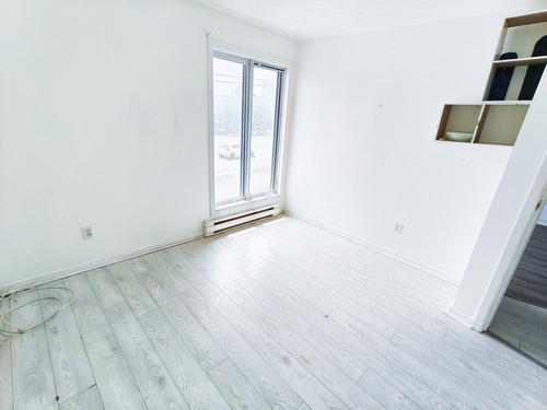 Appartement de 2 chambres à louer à Gatineau — photo 10