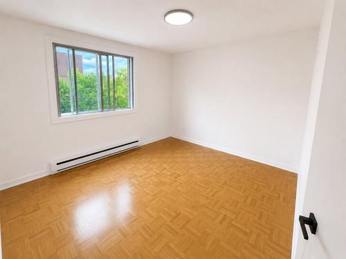 Appartement de 3 chambres à louer à Longueuil — photo 6
