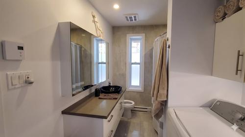 1 bedroom apartment for rent in Québec - La Cité-Limoilou — photo 5
