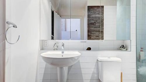 1 bedroom apartment for rent in Montreal - Le Sud-Ouest — photo 6