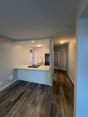 Appartement de 1 chambre à louer à - — photo 4