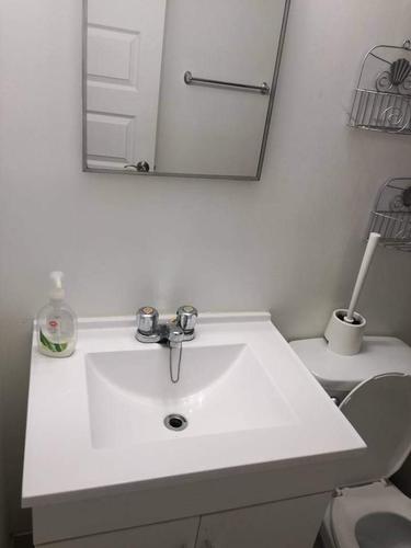 2 bedrooms apartment for rent in Longueuil — photo 12