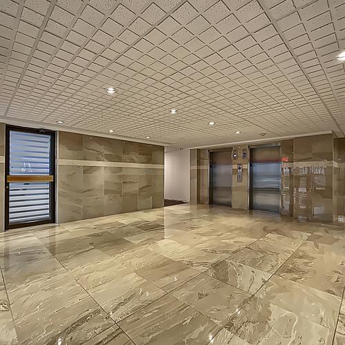 Appartement de 3 chambres à louer à Sherbrooke — photo 8