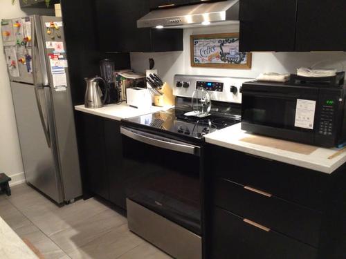 Appartement de 2 chambres à louer à Gatineau — photo 15