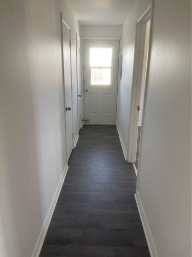 Appartement de 2 chambres à louer à Longueuil — photo 10
