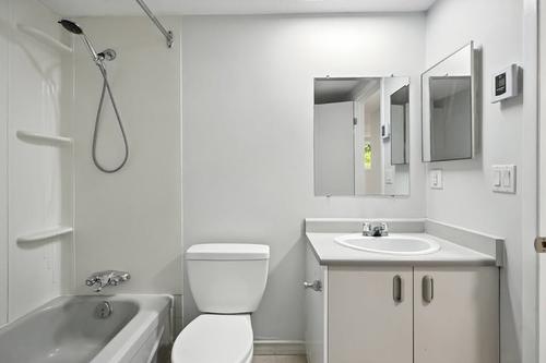 Appartement de 2 chambres à louer à Gatineau — photo 16