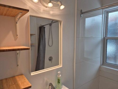 1 bedroom apartment for rent in Montreal - Ville-Marie — photo 7