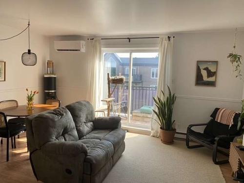 2 bedrooms apartment for rent in Québec - Les Rivières — photo 8