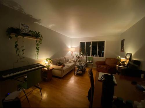 Appartement de 2 chambres à louer à Sherbrooke — photo 2