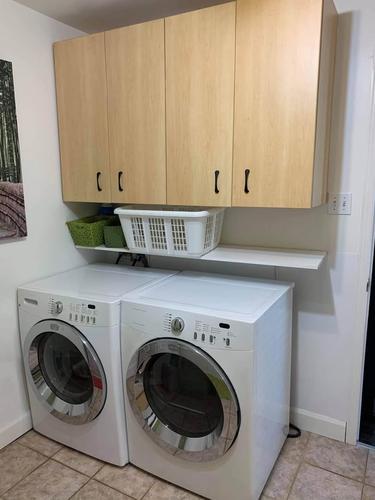 2 bedrooms apartment for rent in Sherbrooke — photo 3