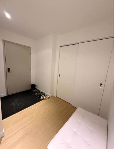 2 bedrooms apartment for rent in Québec - La Cité-Limoilou — photo 18