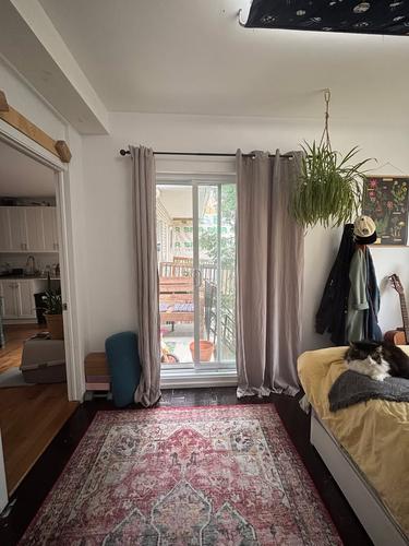 2 bedrooms apartment for rent in Montreal - Ville-Marie — photo 12