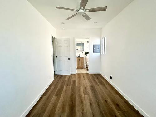 1 bedroom apartment for rent in Longueuil — photo 2