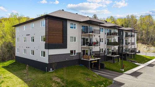 Appartement de 3 chambres à louer à Sherbrooke — photo 20