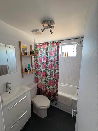 Appartement de 3 chambres à louer à Québec - Sainte-Foy–Sillery–Cap-Rouge — photo 7