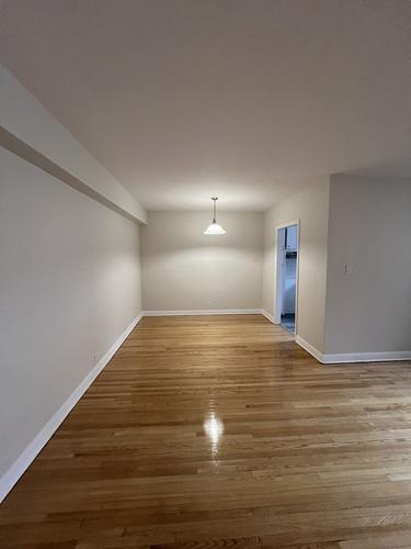 1 bedroom apartment for rent in Montréal — photo 11