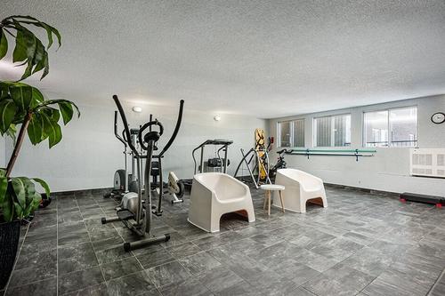 Studio à louer à Sherbrooke — photo 20