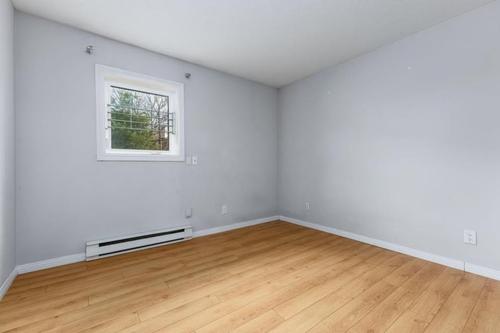 Appartement de 2 chambres à louer à Gatineau — photo 4